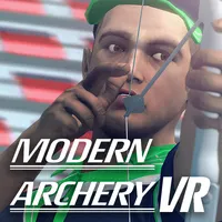 ModernArcheryVR