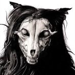 SCP 1471 Game Horror