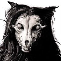 SCP 1471 Game Horror