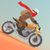 FunGame3D