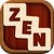 Soft Baked Apps GmbH