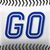 OOTP Developments