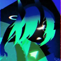 Project: Muse