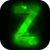 Quaternions