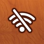 Offline Games - No Wifi Games