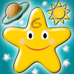 Little STAR