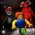 Munna Games