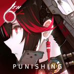 Punishing: Gray Raven