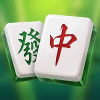 Mahjong Max