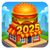 Futoo Family Casual Games