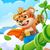 Funtyx Games