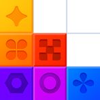 Color Sort: Stack Sorting Game