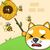 BABOGAMES