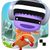 Cartoon Network