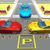 Metafycial Games Studio