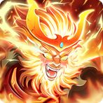 TDK Arena