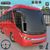 GameSimulator3d