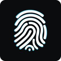 Scriptic: Crime Stories
