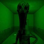 Evil Place (Horror Game)