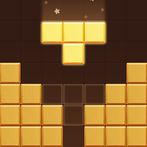 Wood Block Puzzle