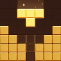Wood Block Puzzle