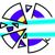 AlignmentSharp