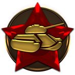 Russian Front