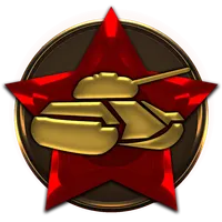 Russian Front