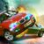 Racing Adventure Game Factory