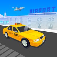 Taxi Clicker