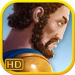 12 Labours of Hercules II (HD 