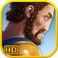 12 Labours of Hercules II (HD 