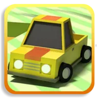 Drift Boss - Car Racing Game