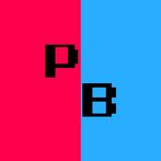 Pink or Blue