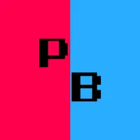Pink or Blue