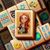 Beautiful Mahjong Games by Difference Games