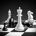 Chess - Scacchi