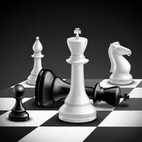 Chess - Scacchi