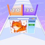 AI Runner