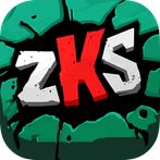 Zombie Killer Squad