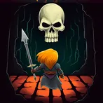 Rakaza The Darkest Dungeon
