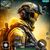 Techouse Games