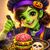 GameAnnie