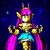 Ludosity
