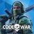 XDEVS