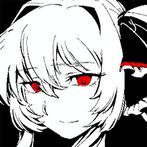 Zarie: The Story of Sin
