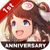 Rastar Games