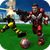 zarapps games