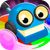 Games Harbor