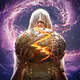 Bloodline: Heroes of Lithas